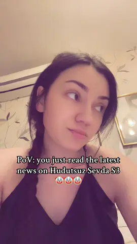 #foryourpagetiktok #fyp #foryou #foryourpages #trendingvideo #goviral #turkish #turkishseries #turkishdrama #turkishshow #turkishshows #turkishdizi #turkishdramas #turkishactor  #turkishactress #turkishtiktok🇹🇷 #newdizi #newturkishseries #turkishseries #newturkishseries #newturkishdrama #favturkishcouple #learnturkish #learnturkishlanguage #learnturkishonline #learnturkishwords #learnturkishwithme #hudutsuzsevdadizi #hudutsuzsevda #hudutsuzsevdaedit #halzey #halzeyedit #hudutsuzsevdahalil  