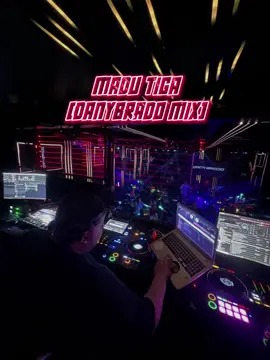 MADU TIGA (DANYBRADO THAIBREAK MIX) #songkran2025 #danybrado #fyp #foryoupage #thaibeat #remix #sadao #dugem #ktv #fengtau #trending #barangjadi #goyang #galaubrutal #dannok #juneclub #pluto #plutodannok #luckypremium 