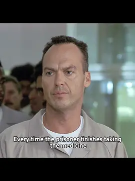 1 #usa #film #movie #tiktok 