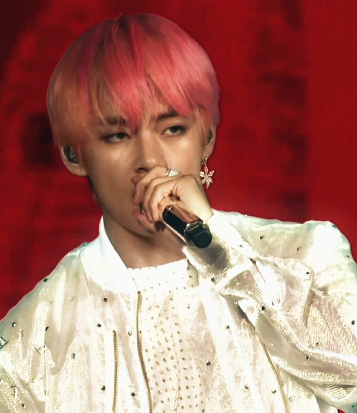 #TAEHYUNG || until my throat memorizes every single vein🥴 sp: @B´ @𝗧𝗮𝗲𝗸𝗲𝗿𝗿𝗿⁷  ac: @maddie 🎧  cc: mine || Moots💕 @💌🍒ֆƈǟʀ🍒💌 @Jungedits @evi⁷ @. @saf🌟 @༒𝓘𝓻𝓮𝓷𝓮༒ @deuces @thv  #taehyung #thv #tae #taehyungedit #army #bts #edit #kpopfyp #bighit_entertainment #kpopedits #fyp #kpop #ccpedit 