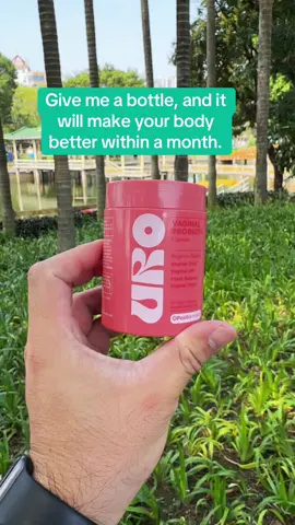Female probiotics no longer smell bad 🤢 #probioticsforwomen #probiotics #probioticos #uro #uroprobiotic #saludfemenina #probiotics #probiotic #prebiotics #prebiotic #forthegirls #womenshealthcare #womenshealthmatters #femininehealth 