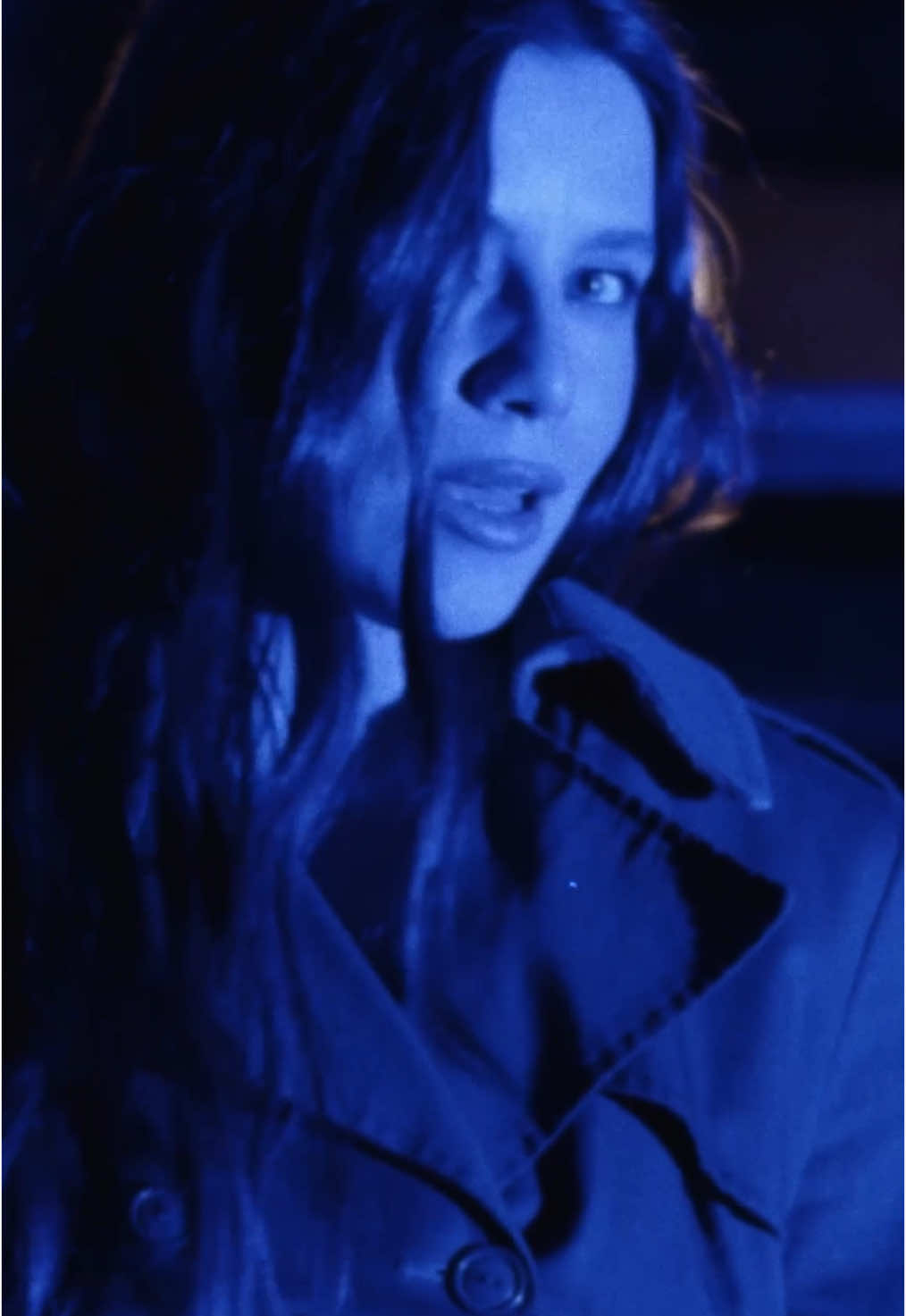 В темному світі Паліндрома…мало не втопилася лінк у шапці профілю 