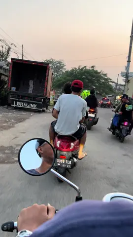 #fyppppppppppppppppppppppp 