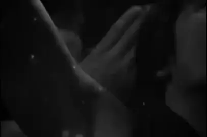 كافي، العقيلة، بغربة، كافي،.  .  .  . #سجاد_العلياوي 