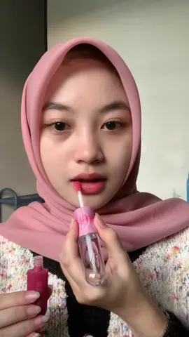 cakep bgt gaboong🥺🫶🏻