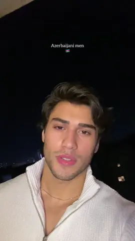 The best #azerbaycan🇦🇿 #azerbaijanimen #azerbaljanipeople #kavkaz #azerbaijan #kesfet #azerbaycanli #facecard #caucasianmen #kavkazstyle #kavkazmen #caucasus #ArabTikTok #azerbaycantiktok
