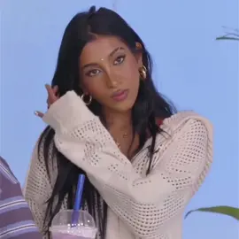 she just loves being sexy #lara #katseye #edit #gnarly #lararaj #katseye_lara #fyp #parati #fypviral