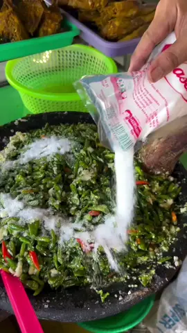 #sambelijoviral#sabelviral