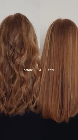 Turn your wet hair into show-stopping shine with FlexFusion 💫 📷: @hollyrebeccawhite #SharkBeautyUK #SharkFlexFusion #ForAllHairKind