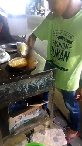 #martabakmanis  #metrosmash  #fyppppppppppppppppppppppp  #smanegeri1bulukumba Bulukumba 