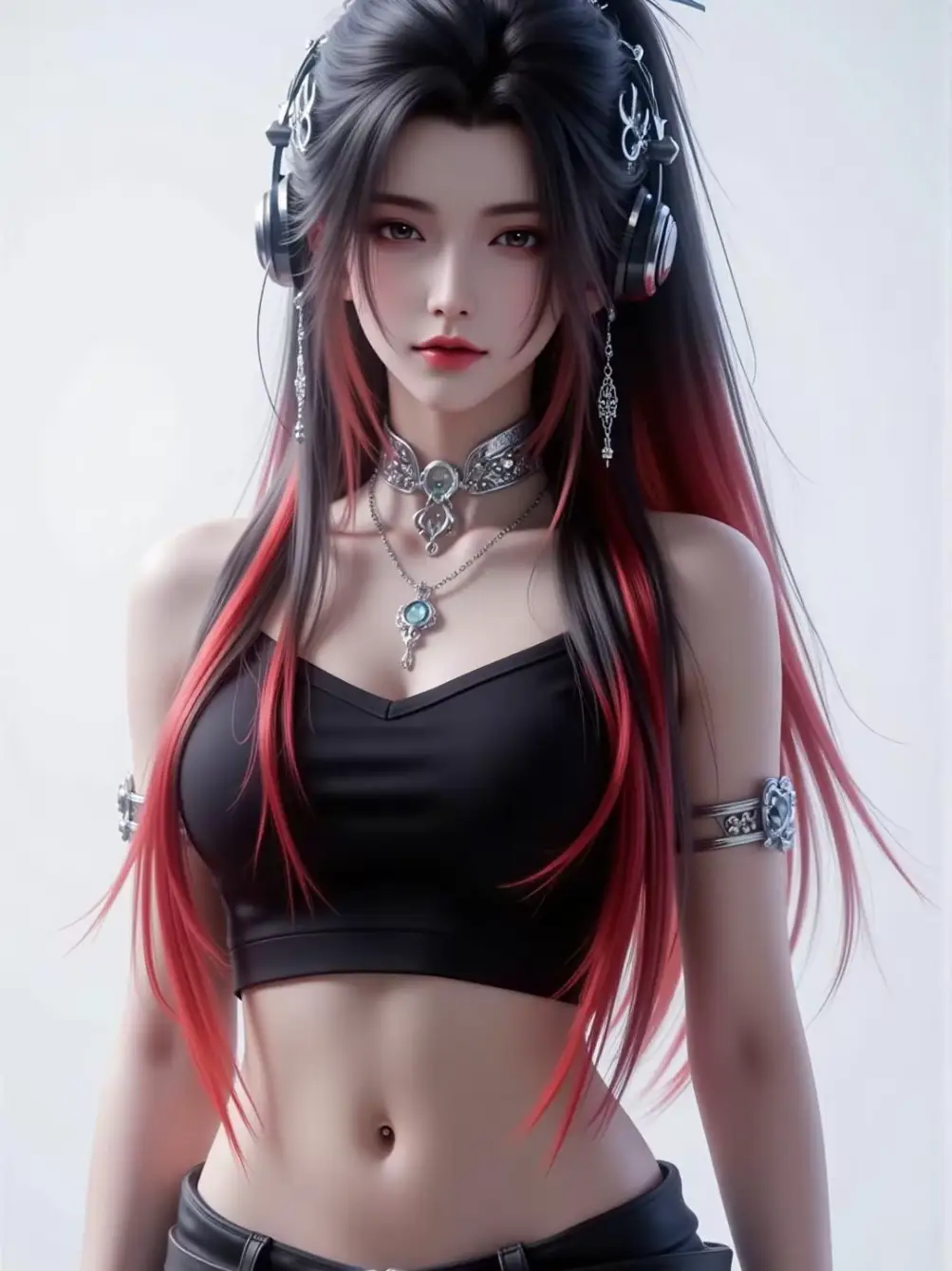 #luctuyetky #vanhi #vanhi2510 #vanhitop1mynhanhh3d  #yunxi #云曦 #vanhitientu  #vanhithegioihoanmy #vanhimynhan3d #LuXueQi #陆雪琪