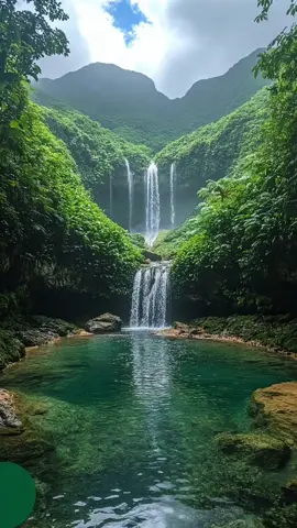 Relaxing Nature Calming Video #relaxing #livewallpaper #livewallpapers #relaxingvideos 