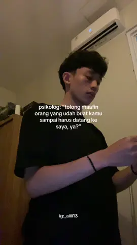 dendamnya sudah jadi abadi…