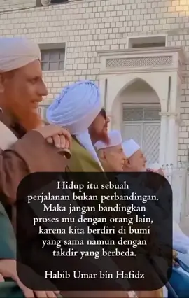 Habib Umar bin Hafidz #habibumarbinhafidz 