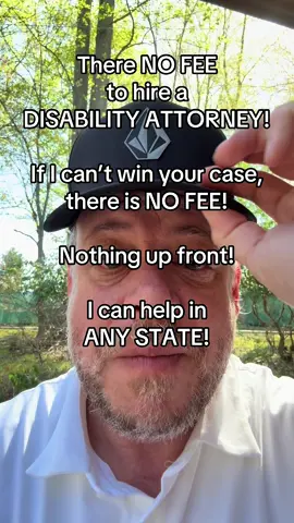 www.AndBenefitsForAll.com #andbenefitsforall #attorneyavi #ssi #ssdi #fyp #foryoupage #help #over50 #over60  #pain #ouch #attorney #Home #helpme #lawyer #socialsecurity #benefitsforall #SSA 