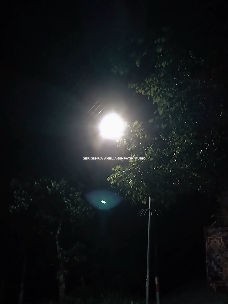 ayo jie🕺🎧 #overlay #liriklagu #fyp 