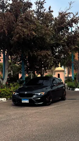 🧏‍♂️🖤🖤 #fypシ゚ #cupcut #foryoupage #foryou #explore #f30bmw #bmwmotorsport #fyyyyyppppp #عربيات_مصر_بقت_عالميه❤️🔥 #fypシ゚ 
