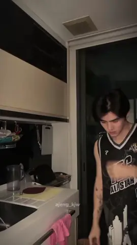 Ijin oleng ke om om satu ini 😭🙏🧎🏻‍♀️ @bxxm_rvw #boomraweewit #bxxm__jj #bxxm_rvw #topformtheseries #fyp #foryou 