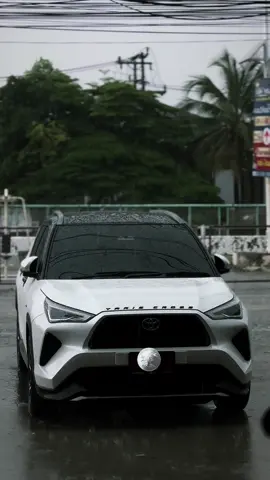 ⚽️🚗