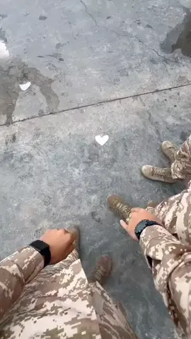 #لجيش_العربي_الاردني🥺🇯🇴 