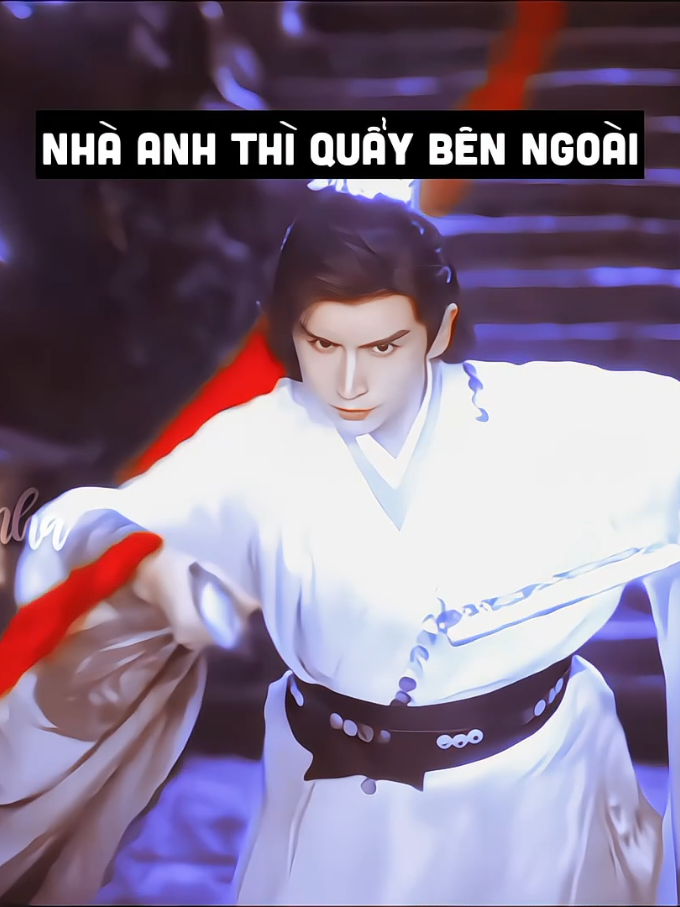 trời ơi tui đợi ngày này lâu lắm rồi 💋 #qzinie_team #hqenla_team #callyrs_team #🍇băng_kì_mễ_nghiên❄ #esr_team🌷 #hml_team🥀 #shn_angels🕊️ 