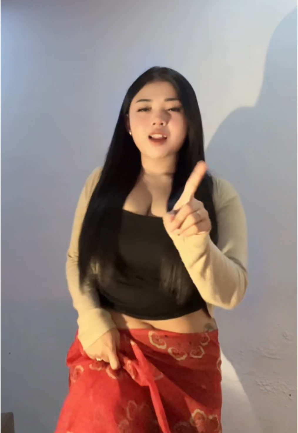 Jangan salah pasangan #fyp #foryou 