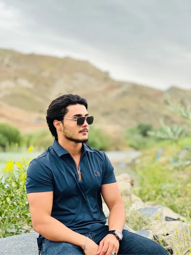 #foryou #foryoupage #viral #fyyyyyyyyyyyyyyyy #actives? #kirkuk 
