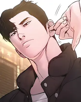 Warren Chae #部長k #managerkim #webtoon #manhwa #最新話 #spoiler #おすすめ #fyp 