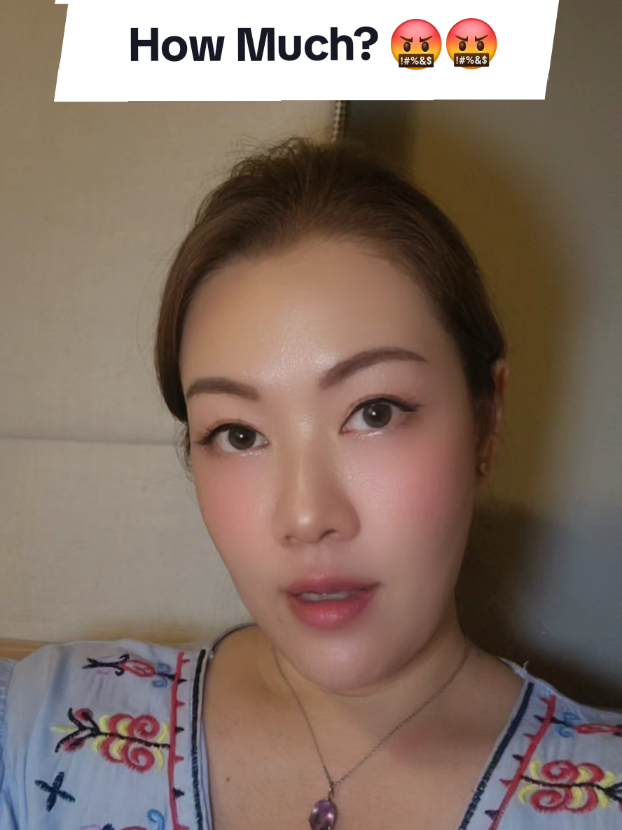 Replying to @onewayticket12345 12 วิธีตอบกลับเมื่อมีต่างชาติมาถามว่า How Much? 🤬🤬 @หนึ่งเอง :)  #howmuch #ดูถูก #เหมารวม #สาวไทย #ผู้หญิงไทย 