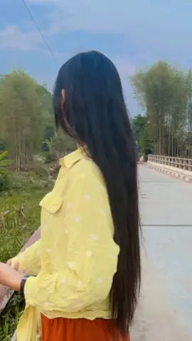 ရင်ခုန်နေသူတစ်ယောက်မကဘူး😛#tik_tokuni #fypပေါ်ရောက်စမ်းကွာ #fyp #tik_tokuni 