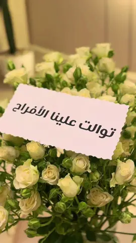 #توديع_عزوبية