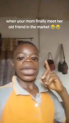 #viral #trending guys