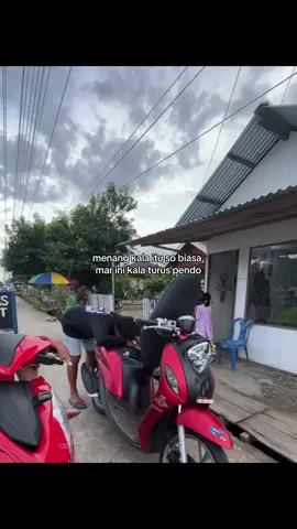 #fyp #sulut_manado #kotamobagu_story #bolmut 