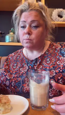 Was hättest du ganz ehrlich gemacht?#realstory #probierenmitkarina#maskiergang #probiersen 