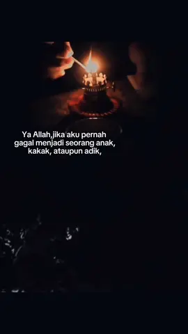 #storytime #penikmattakdir #pejuangdoa #berandatiktok #fyp 