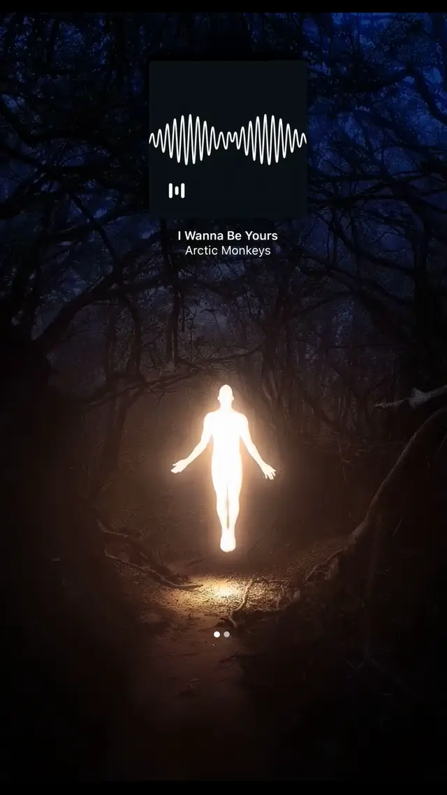 22:26 ||#foryoupage #viral #music #iwannabeyours #lyrics #song #articmonkeys #musicvibes #fyp #songs #wannabeyours #slowedandreverb #foryou #audios #slowedsongs #articmonkeys #100k #viral_video #treanding #song #fypシ゚ #musica #xbcyza #xbzcba 