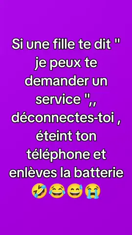 100kviews+comment débloquer sur tiktok visibilité débloqué rémunération tiktok #tiktoknews #Hastags #CapCut 