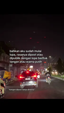 #galaubrutal 