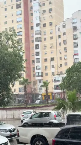 #annaba #dz #fyp #foryoupage❤️❤️ 