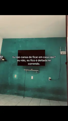 @claudiiojr7 