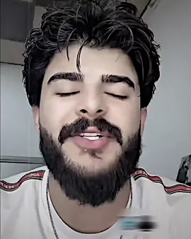 💔💔”@WZZ💥 #aba🔥 #foryou #foryoupage #fyp #viral #stwizard #wizard #wzz #aba_editor #actives? 