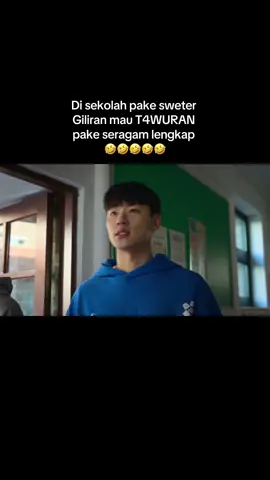 #weakheroclass2 #weakhero #weakheroclass #weakheroclass1edit #baekjin #humin #gotak #drakor #gangster #sekolah #dramasekolah #fyp #fypシ゚ #thriller #loklok 