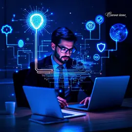 DECIRLE A UN JOVEN DE 18 AÑOS se ambiciosos ten grande sueño #negocios #Inmobiliarios #inversiones #crearactivos #Bienesraices #network #proyectoinmobiliarioinclub #libertadtiempoydinero #visionarios #emprededor