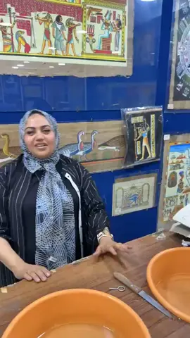 أهرامات السعوديه.  جننها  🤣🤪🤪