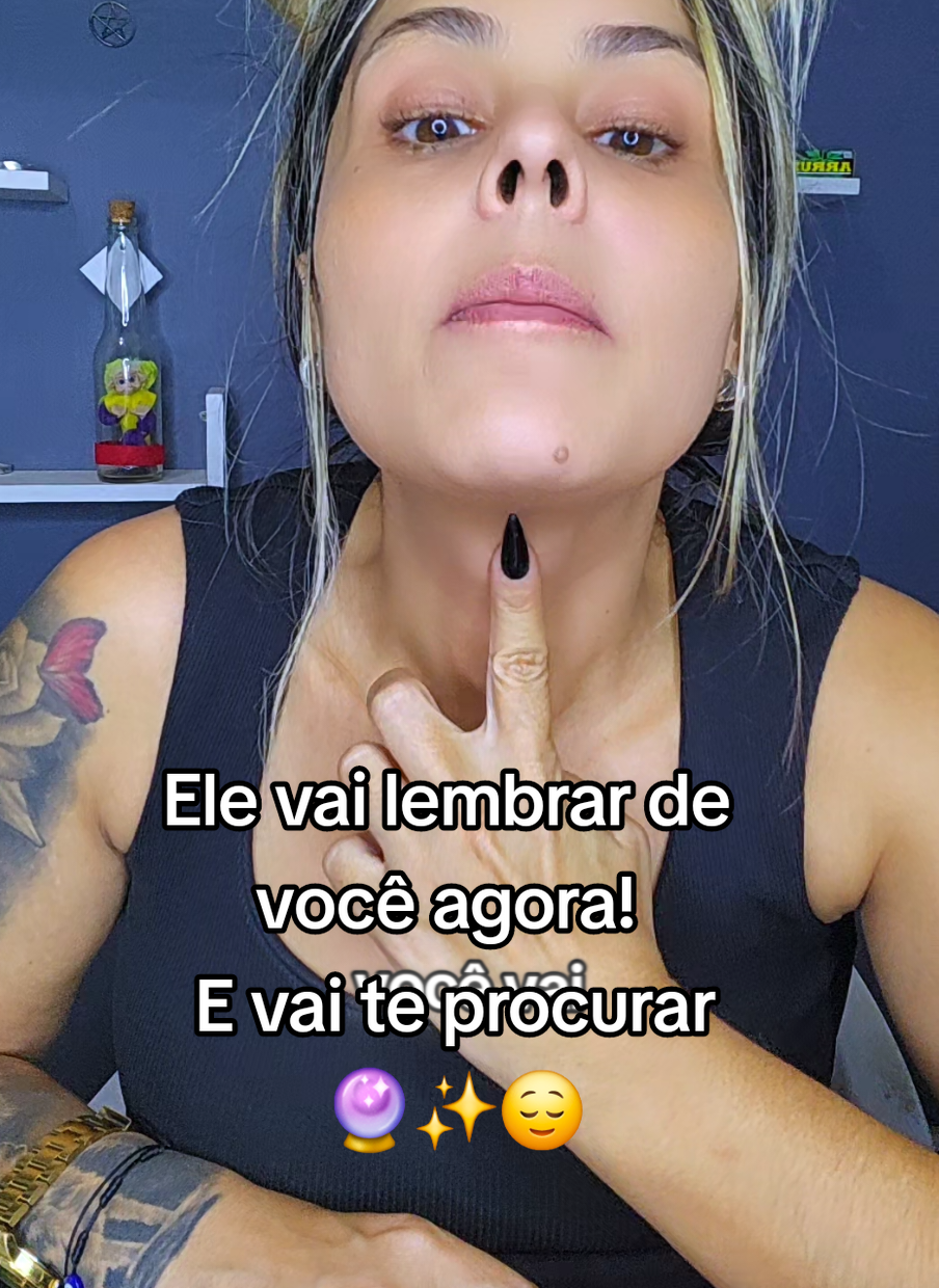 Respondendo a @aconcita  Acontece e funciona mesmo, o seu pensamento tem poder, suas palavras tem poder  #TikTokFashion #criadortiktok #dica #simpatia #leidaatração #sejacriador #cocriacao #afa .rj 