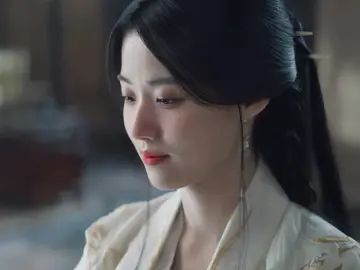 THƯỢNG QUAN THIỂN  #thượngquanthiển #vânchivũ #luduchieu #vanchivu #dasacthuongthien #thuongquanthien #phimtrungquoc #mọtphim💗 #mọt_phim_hoa_ngữ #xh #tiktok #viral #fypage 