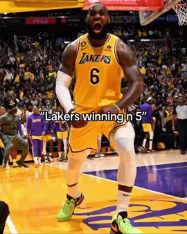 Is Ant the legend k*ller? #anthonyedwards #fyp #lakers #wolves #NBA #nbaplayoffs #trending #lebronjames 