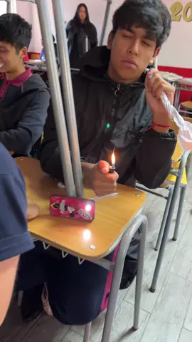 #4b #virale #paratii #fypシ゚ #promo25🎓✨️ #4tomedio #ggv #manejandomiautomovil #ponmeenparati 