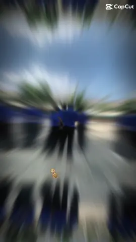 Cuts cuts#phuocvinh #trontron 