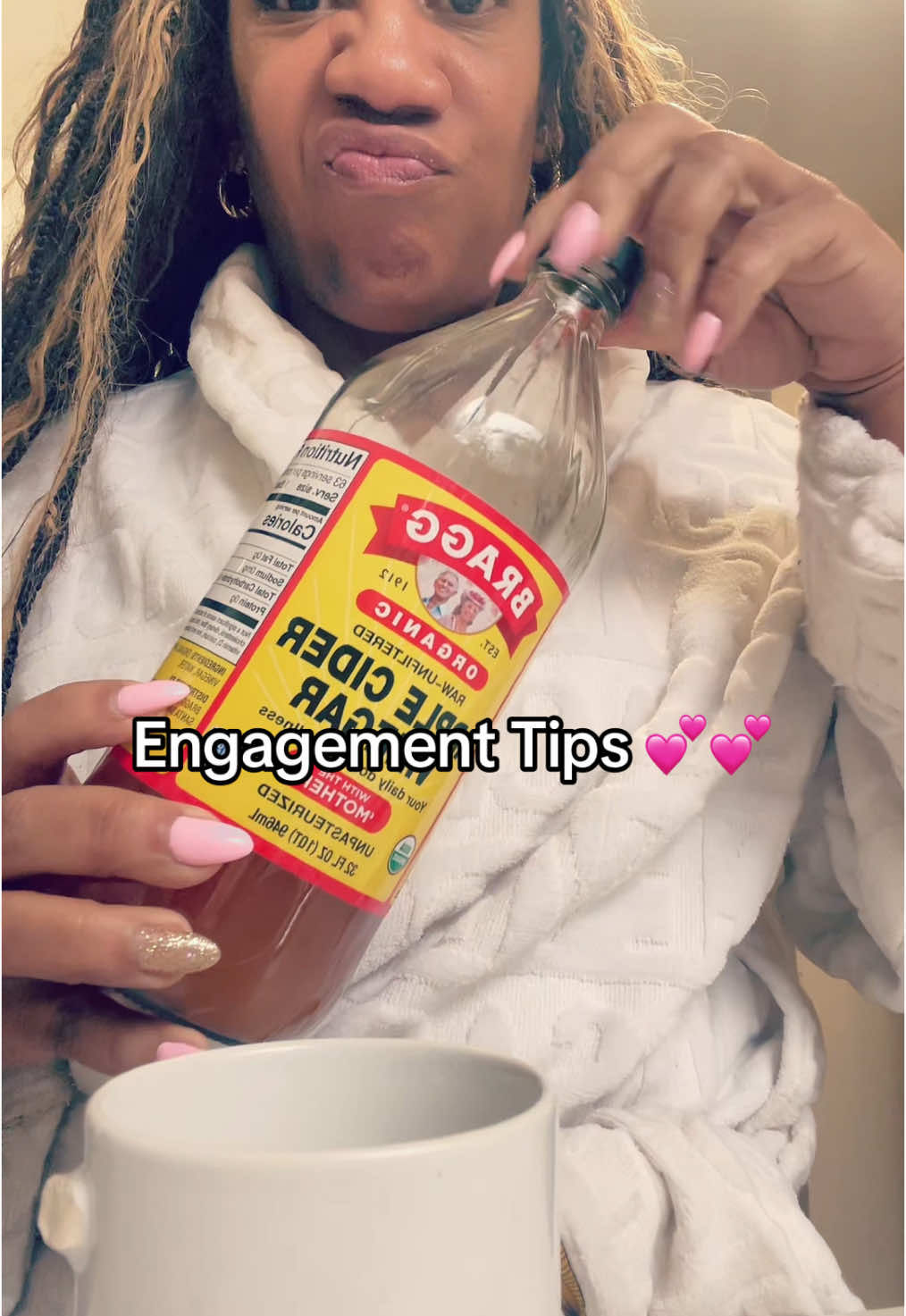 Let’s do proper engagement #engagement #fyp #howtogrowontiktok #growyourtiktok 